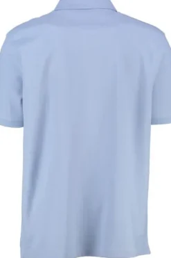FYNCH HATTON Polo-Shirt new breeze Casual Fit