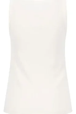 FYNCH HATTON Top milk