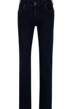 GARDEUR Jeans blau Batu 2