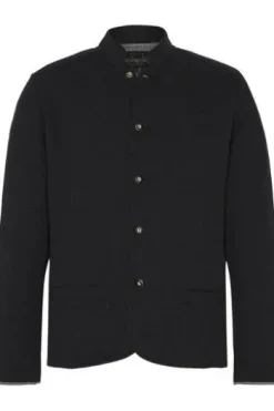 HANGOWEAR Janker Quentino anthrazit