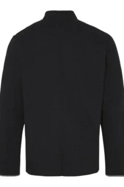 HANGOWEAR Janker Quentino anthrazit