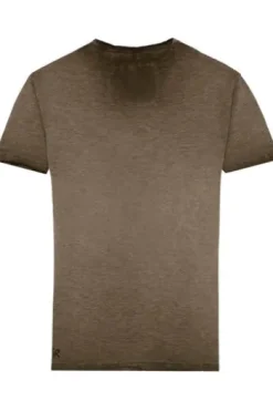 HANGOWEAR T-Shirt Gregor braun