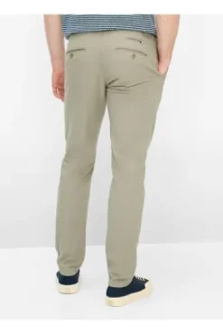 He.-Chino Hose Fabio