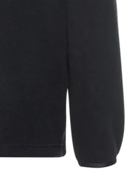 He.-Fleece-Jacke camelactive