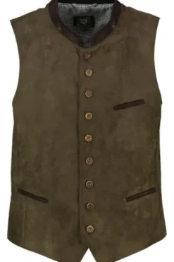 He.-Micro-Weste braun