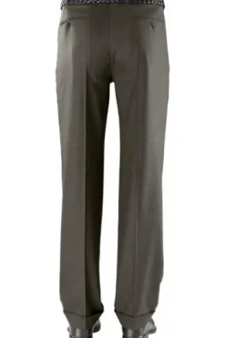 He.-Stretch-Hose Eurex schilf