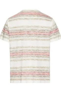 He.-T-Shirt camel active