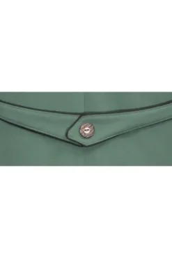 HUBERTUS Schützenjacke Albert schützengrün