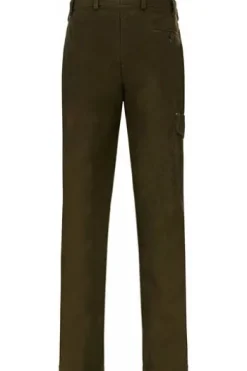 HUBERTUS Velvet-Hose