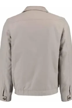 JUPITER BLOUSON SAND