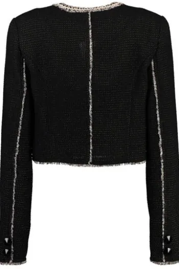 KRÜGER COLLECTION Trachtenjacke