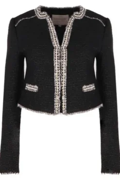 KRÜGER COLLECTION Trachtenjacke
