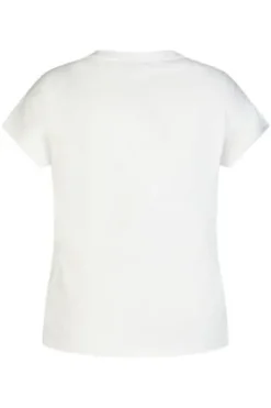 LECOMTE Shirt natur
