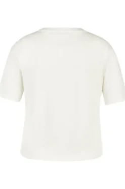 LECOMTE Shirt natur