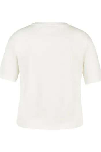 LECOMTE Shirt natur