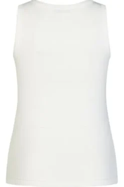 LECOMTE Top natur