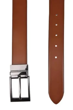 LLOYD Belts Herrengürtel multi