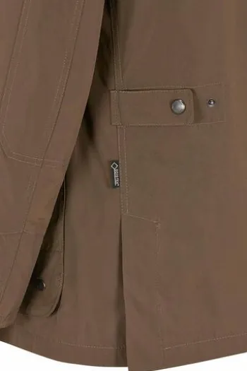 LODENFREY Gore-Tex Jacke