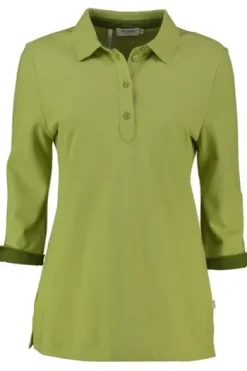 MAERZ Muenchen Mode Shirt