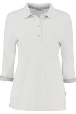 MAERZ Muenchen Mode Shirt