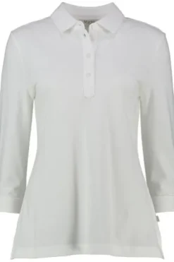 MAERZ Muenchen Mode Shirt