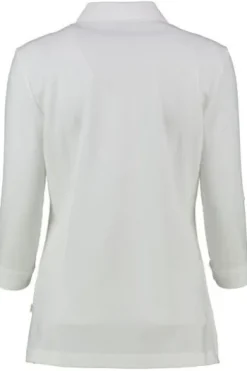 MAERZ Muenchen Mode Shirt