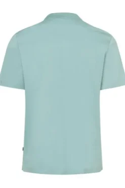 MAERZ Polo Shirt mint