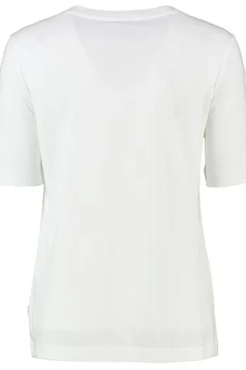 MAERZ Shirt weiß