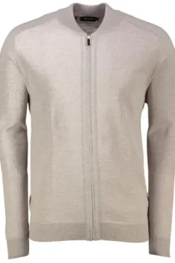 MAERZ Strickjacke beige