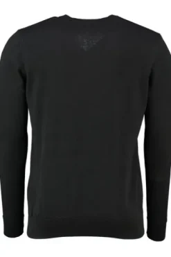 MAERZ V-Auschnitt Pullover