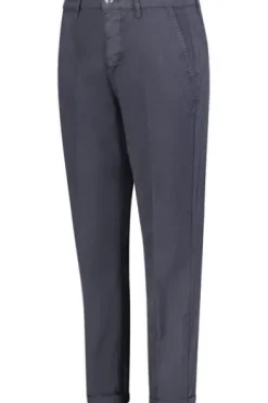 Mode Hose