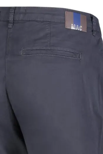 Mode Hose