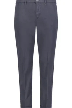Mode Hose