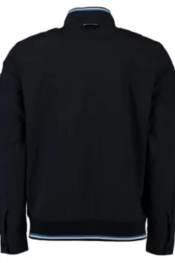 PIERRE CARDIN Blouson marine super leicht