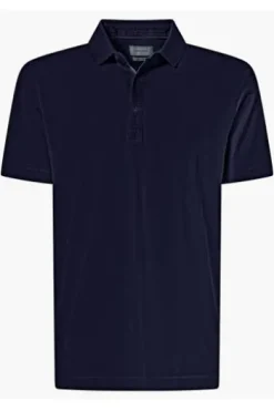 PIERRE CARDIN Polo-Shirt salute