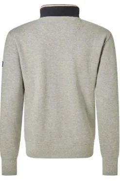 PIERRE CARDIN Troyer mirage grey