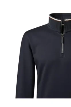 PIERRE CARDIN Troyer salute