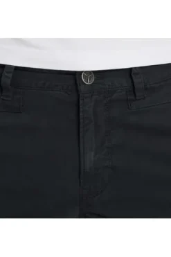 PME LEGEND American Classic Chino Shorts salute Regular Fit