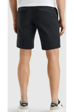 PME LEGEND American Classic Chino Shorts salute Regular Fit