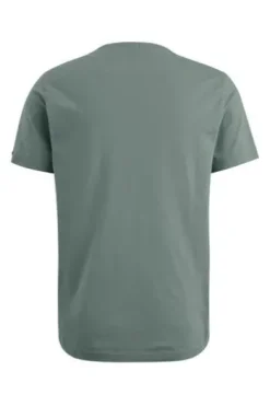 PME LEGEND AMERICAN CLASSIC T-Shirt balsam green