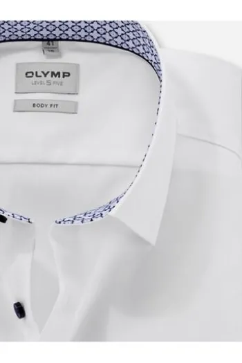 PME Legend Long Sleeve Shirt Fine Cord Langarmshirts black onyx