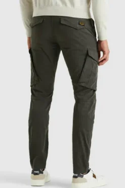 PME LEGEND Nordrop Cargo Hose tapared Fit asphalt Tapered Fit