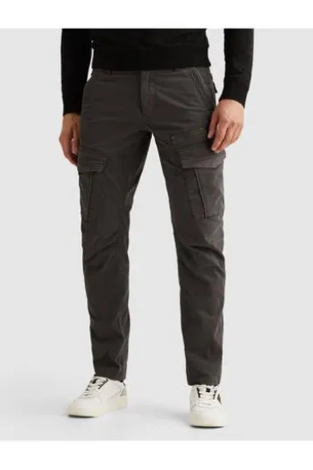PME LEGEND Nordrop Cargo Hose Relaxed Fit turbulence Comfort Fit