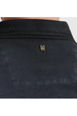 PME LEGEND Polo Shirt cold dry pique salute