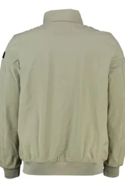 PME LEGEND Softshell Jacke SKYGLIDER overland trek