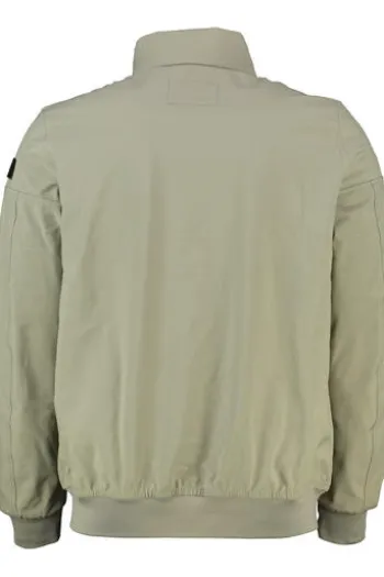 PME LEGEND Softshell Jacke SKYGLIDER overland trek