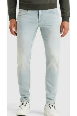 PME LEGEND Tailwheel Jeans soft light shade Slim Fit