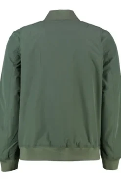 PME LEGEND Yettail Jacke climbing ivy