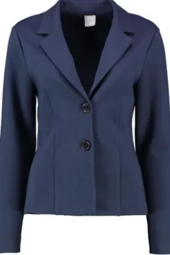 RABE Blazer marine