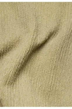 RABE Blusen-Jacke thymian 3/4-Arm